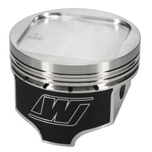 Load image into Gallery viewer, Wiseco Subaru EJ20 R/DOME 6576M93 Piston Shelf Stock Kit Piston Sets - Forged - 4cyl Wiseco