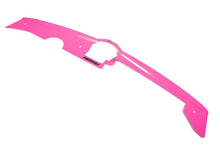 Load image into Gallery viewer, Perrin 22-23 Subaru WRX Radiator Shroud - Hyper Pink Radiator Shrouds Perrin Performance