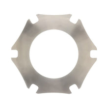 Load image into Gallery viewer, Exedy 2010-2012 Hyundai Genesis Coupe L4 Hyper Multi Pressure Plate Fits FM032SD RM012SD & TM052SD Pressure Plates Exedy