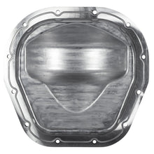 Load image into Gallery viewer, Yukon Gear Finned Aluminum Cover For Ford 10.5in / 08+ Diff Covers Yukon Gear & Axle