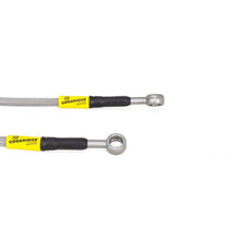 Load image into Gallery viewer, Goodridge 03+ 350z/G35 Brake Lines (incl. Brembro kits) Brake Line Kits Goodridge