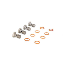 Load image into Gallery viewer, Goodridge 85-89 Toyota MR-2 Brake Lines Brake Line Kits Goodridge