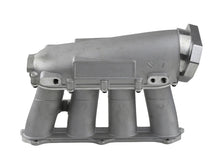 Load image into Gallery viewer, Skunk2 Ultra Series Street K20A/A2/A3 K24 Engines Intake Manifold Intake Manifolds Skunk2 Racing