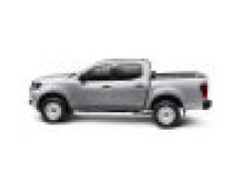 Load image into Gallery viewer, Truxedo 22+ Nissan Frontier (6ft. Bed) Lo Pro Bed Cover Bed Covers - Roll Up Truxedo