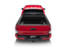 Load image into Gallery viewer, Retrax 05-15 Tacoma 6ft Regular / Access & Double Cab RetraxPRO XR Retractable Bed Covers Retrax