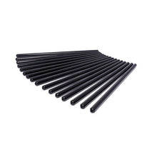 Load image into Gallery viewer, COMP Cams Pushrods Hi-Tech 5/16 7.000 Push Rods COMP Cams