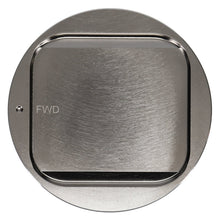 Load image into Gallery viewer, Wiseco Subaru WRX 4v R/Dome 8.4:1 CR 92.5 Piston Shelf Stock Kit Piston Sets - Forged - 4cyl Wiseco