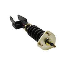 Load image into Gallery viewer, BLOX Racing 17-22 Tesla Model 3 Awd Plus Series Fully Adjustable Coilovers Coilovers BLOX Racing