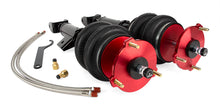 Load image into Gallery viewer, Air Lift Performance 17-21 Tesla Model 3/ 20-21 Model Y Front Kit (RWD) Air Suspension Kits Air Lift