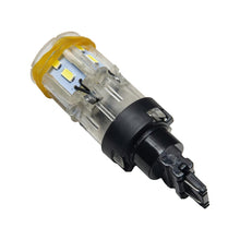 Load image into Gallery viewer, Oracle 3157 15 SMD 3 Chip Spider Bulb (Single) - Cool White SEE WARRANTY Bulbs ORACLE Lighting