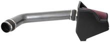 Load image into Gallery viewer, K&N 2020 Ford F250/350 6.2L V8 High Flow Performance Intake Kit Cold Air Intakes K&N Engineering