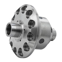 Load image into Gallery viewer, ARB Airlocker C-Clip 50mm Brng Toyota 8.9In S/N Differentials ARB