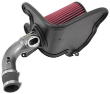 Load image into Gallery viewer, AEM 2017 C.A.S Chevrolet Cruze L4-1.4L F/I Cold Air Intake Cold Air Intakes AEM Induction