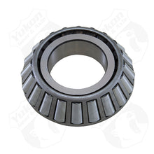 Load image into Gallery viewer, Yukon Gear Set Up Bearing Tools Yukon Gear & Axle