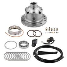 Load image into Gallery viewer, ARB Airlocker Ifs 28Spl Mitsubishi S/N Differentials ARB