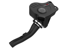 Load image into Gallery viewer, aFe Momentum GT Pro DRY S Cold Air Intake System 12-16 BMW Z4 28i/xi (E89) I4 2.0L (t) N20 Cold Air Intakes aFe