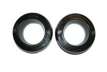 Load image into Gallery viewer, Skyjacker 1999-1999 Chevrolet C1500 Pickup Coil Spring Spacer Leveling Kits Skyjacker
