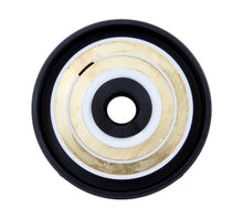 Load image into Gallery viewer, NRG Short Hub Adapter 1969-1973 Ford Mustang Steering Wheel Hubs NRG