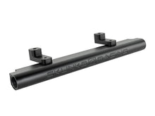 Load image into Gallery viewer, Skunk2 Honda L15B7 Billet Aluminum Secondary Fuel Rail Kit (Only Fits 307-05-1000) Fuel Rails Skunk2 Racing