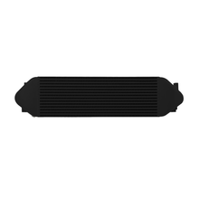 Load image into Gallery viewer, Mishimoto 2016+ Ford Focus RS Intercooler (I/C ONLY) - Black Intercoolers Mishimoto