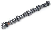 Load image into Gallery viewer, Edelbrock SBF Hydraulic Roller Cam Camshafts Edelbrock