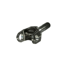 Load image into Gallery viewer, Yukon Chromely Outer Stub Axle For 99-04 Ford Super Duty Dana 60 35 Spline Axles Yukon Gear & Axle