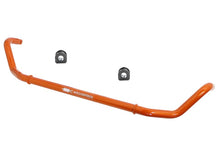 Load image into Gallery viewer, aFe Control Front Sway Bar 08-13 BMW M3 (E90/92) Sway Bars aFe