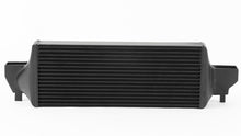 Load image into Gallery viewer, Wagner Tuning Mini Cooper S F54/F55/F56 (Non JCW) Competition Intercooler Intercoolers Wagner Tuning
