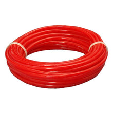 Load image into Gallery viewer, Firestone Air Line Tubing .25in. OD x 100ft. Long - Red (WR17609145) Hoses Firestone