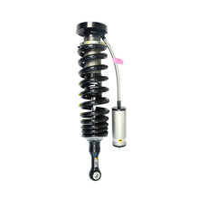 Load image into Gallery viewer, ARB / OME Bp51 Coilover S/N..Lc200 Fr Lh Coilovers ARB