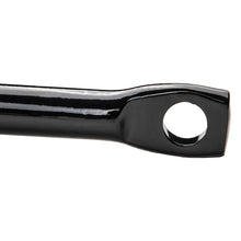 Load image into Gallery viewer, ARB Sway Bar Kit 70 Ser 2007On Fittings Old Man Emu