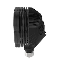 Load image into Gallery viewer, KC HiLiTES FLEX ERA 3 Dual Mode SAE Fog Lights - 2-Light Master Kit Light Bars & Cubes KC HiLiTES