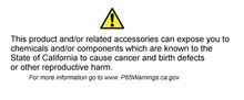 Load image into Gallery viewer, ORACLE Lighting Universal Illuminated LED Letter Badges - Matte Wht Surface Finish - T SEE WARRANTY Light Accessories and Wiring ORACLE Lighting