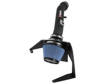 Load image into Gallery viewer, aFe Takeda Intakes Stage-2 Pro 5R Lexus IS250/350 06-14 V6-2.5L/3.5L (Black) Cold Air Intakes aFe