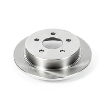 Load image into Gallery viewer, Power Stop 04-05 Buick Century Rear Autospecialty Brake Rotor Brake Rotors - OE PowerStop