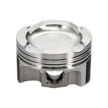 Load image into Gallery viewer, Wiseco BMW N54B30 84.50mm Bore 1.244 Compression Height Piston Kit Piston Sets - Forged - 6cyl Wiseco