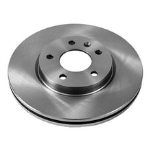Load image into Gallery viewer, Power Stop 17-19 Buick LaCrosse Front Autospecialty Brake Rotor Brake Rotors - OE PowerStop