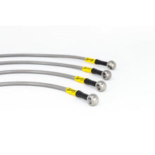 Load image into Gallery viewer, Goodridge SRT4 Brake Lines Brake Line Kits Goodridge