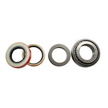 Load image into Gallery viewer, Yukon Gear Axle Bearing w/ Inner and Outer Seals (One Side) For 8.75in Chrysler Wheel Bearings Yukon Gear & Axle