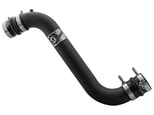 Load image into Gallery viewer, aFe Bladerunner 3in Intercooler Tubes Combo 11-16 GM Diesel Trucks V8 6.6L (td) LML Intercoolers aFe