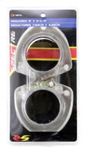 Load image into Gallery viewer, Spectre Header Reducer Kit - 3in. Aluminum Tubing Spectre