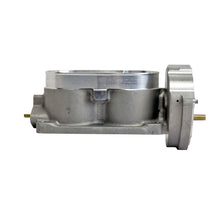 Load image into Gallery viewer, BBK 05-14 Mustang Shelby GT500 F Series Truck 6.8 V10 Twin 65mm Throttle Body BBK Power Plus Series Throttle Bodies BBK
