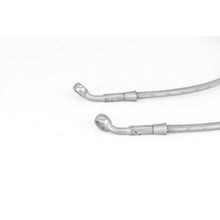 Load image into Gallery viewer, Goodridge 04 Pontiac GTO Brake Lines Brake Line Kits Goodridge