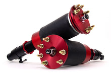 Load image into Gallery viewer, Air Lift Performance Front Kit for 08-12 Honda Accord Air Suspension Kits Air Lift