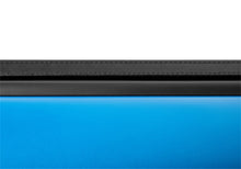 Load image into Gallery viewer, Extang 09-18 Dodge Ram / 19-21 Classic 1500 (5ft 7in Bed) - Does Not Fit RamBox Trifecta e-Series Extang Tonneau Covers - Soft Fold