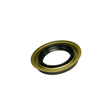 Load image into Gallery viewer, Yukon Gear 10.5in & 11.5in GM & Dodge Pinion Seal Differential Seal Kits Yukon Gear & Axle