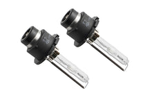 Load image into Gallery viewer, Diode Dynamics HID Bulb D4S 6000K (Pair) Bulbs Diode Dynamics