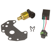 Load image into Gallery viewer, BD Diesel Pressure Transducer Upgrade Kit - Dodge 2000-2007 47RE/48RE/46RE/44RE/42RE Hardware Kits - Other BD Diesel