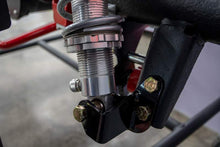 Load image into Gallery viewer, UMI Performance 64-72 GM A-Body Rear Coilover Brackets Bolt In (175LB Spring Rate) Coilovers UMI Performance