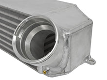 Load image into Gallery viewer, aFe Bladerunner Intercooler w/ Tubes 11-13 BMW 335i L6-3.0L (tt) N55 Intercoolers aFe